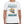 Load image into Gallery viewer, Be Amazing T-shirt
