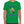 Load image into Gallery viewer, Be Amazing T-shirt

