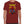 Load image into Gallery viewer, Amazing Spider T-shirt
