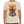 Load image into Gallery viewer, Amazing Spider T-shirt
