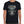 Load image into Gallery viewer, American Custom Motorcycles T-Shirt
