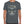 Load image into Gallery viewer, American Custom Motorcycles T-Shirt
