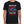 Load image into Gallery viewer, American Speed T-Shirt
