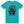 Load image into Gallery viewer, Anarchist Skull T-shirt
