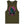 Load image into Gallery viewer, Anarchist Skull Vest
