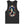 Load image into Gallery viewer, Anarchist Vest
