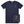 Load image into Gallery viewer, Anchor T-shirt
