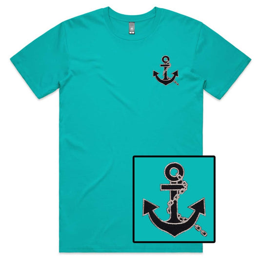 Anchor T-shirt