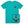 Load image into Gallery viewer, Anchor T-shirt
