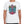 Load image into Gallery viewer, Anchor Skull T-shirt
