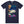Load image into Gallery viewer, Ancient Clock T-shirt
