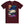 Load image into Gallery viewer, Ancient Clock T-shirt
