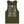 Load image into Gallery viewer, Ancient Egypt Vest

