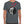 Load image into Gallery viewer, Android Dinosaur T-shirt
