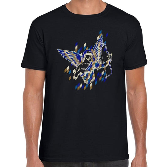 Angel T-Shirt