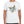 Load image into Gallery viewer, Angel T-Shirt
