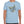 Load image into Gallery viewer, Angel T-Shirt
