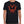Load image into Gallery viewer, Angelique T-shirt
