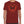 Load image into Gallery viewer, Angelique T-shirt
