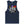 Load image into Gallery viewer, Angry Girls Vest
