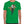 Load image into Gallery viewer, Angry Rooster T-shirt
