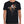 Load image into Gallery viewer, Angry Rooster T-shirt
