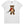 Load image into Gallery viewer, Angry Teddy Ladies T-shirt
