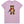 Load image into Gallery viewer, Angry Teddy Ladies T-shirt
