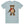 Load image into Gallery viewer, Angry Teddy T-shirt
