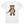 Load image into Gallery viewer, Angry Teddy T-shirt
