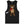 Load image into Gallery viewer, Angry Teddy Vest
