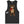 Load image into Gallery viewer, Angry Teddy Vest
