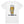 Load image into Gallery viewer, Anti Sober Club T-shirt
