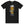 Load image into Gallery viewer, Anti Sober Club T-shirt

