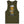 Load image into Gallery viewer, Anti Sober Club Vest
