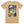 Load image into Gallery viewer, Antique Space T-shirt
