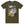 Load image into Gallery viewer, Antique Space T-shirt
