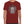 Load image into Gallery viewer, Apache Skull T-shirt
