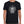 Load image into Gallery viewer, Apache Skull T-shirt
