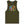Load image into Gallery viewer, Apache Skull Vest
