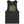 Load image into Gallery viewer, Apache Skull Vest
