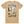 Load image into Gallery viewer, Aphrodite T-shirt

