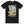 Load image into Gallery viewer, Aphrodite T-shirt
