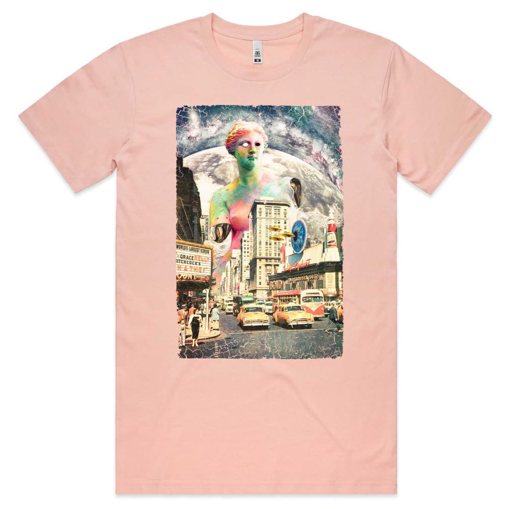 Aphrodite T-shirt