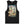 Load image into Gallery viewer, Aphrodite Vest
