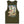 Load image into Gallery viewer, Aphrodite Vest
