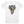 Load image into Gallery viewer, Apocalypse T-shirt
