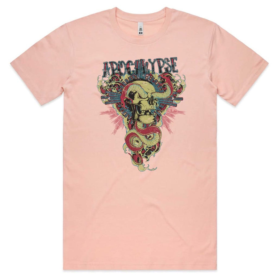 Apocalypse T-shirt