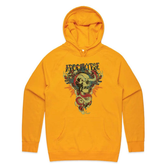 Apocalypse Sweatshirt