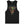 Load image into Gallery viewer, Apocalypse Vest
